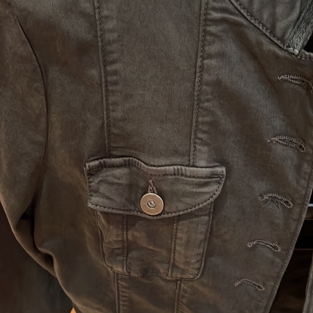 Lightweight Jacket - image 3